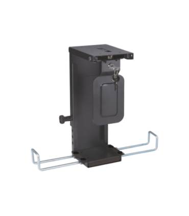 Neomounts CPU-D075BLACK/LK CPU holder
