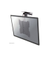 Neomounts FPMA-C020BLACK 10-40"