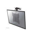 Neomounts FPMA-C020BLACK 10-40"