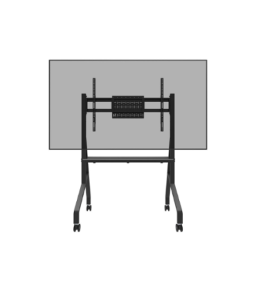 Neomounts FL50-525BL1 55-86"