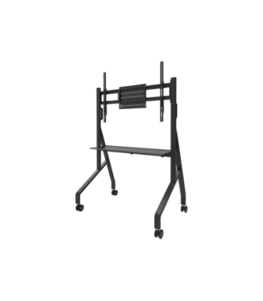 Neomounts FL50-525BL1 55-86"