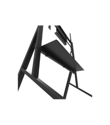 Neomounts FL50-525BL1 55-86"