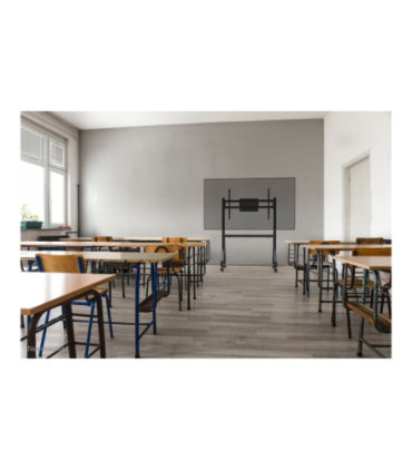 Neomounts FL50-525BL1 55-86"