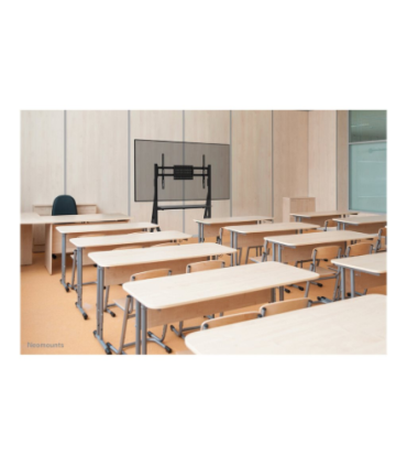 Neomounts FL50-525BL1 55-86"