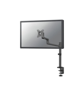 Neomounts DS60-425BL1 Monitor arm 17-27"