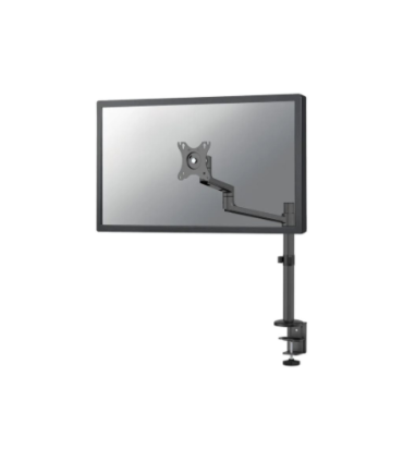 Neomounts DS60-425BL1 Monitor arm 17-27"