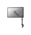 Neomounts DS60-425BL1 Monitor arm 17-27"