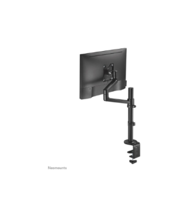 Neomounts DS60-425BL1 Monitor arm 17-27"