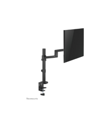 Neomounts DS60-425BL1 Monitor arm 17-27"