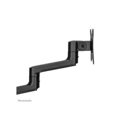 Neomounts DS60-425BL1 Monitor arm 17-27"