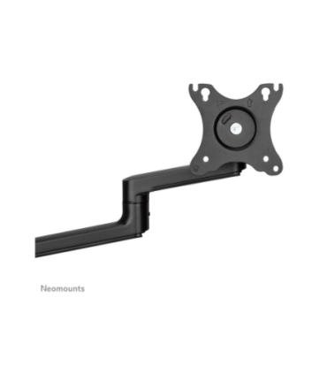 Neomounts DS60-425BL1 Monitor arm 17-27"