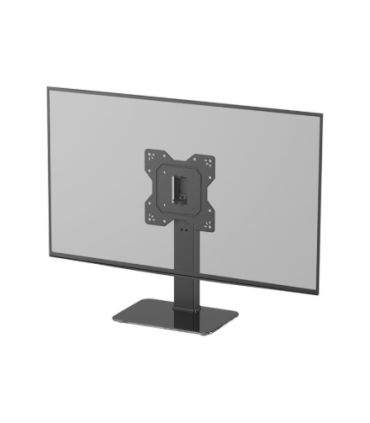 Neomounts DS45-430BL12 23-43"