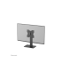 Neomounts DS45-430BL12 23-43"