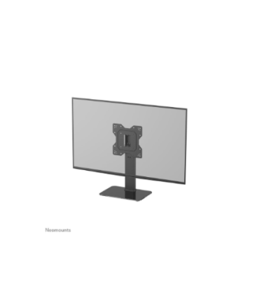 Neomounts DS45-430BL12 23-43"