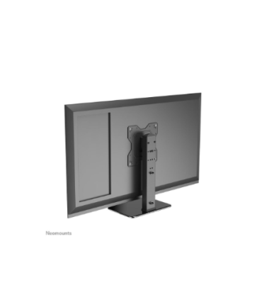Neomounts DS45-430BL12 23-43"