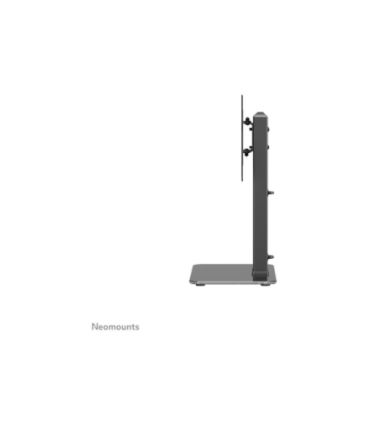 Neomounts DS45-430BL12 23-43"