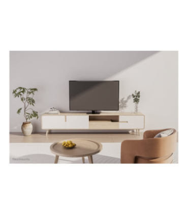 Neomounts DS45-430BL12 23-43"