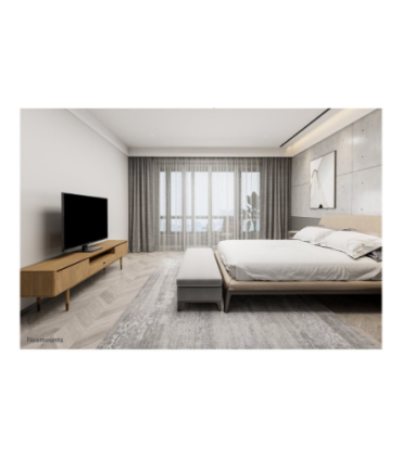 Neomounts DS45-430BL12 23-43"