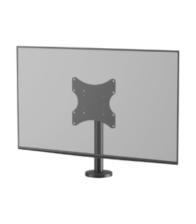 Neomounts DS42-430BL12 23-43"