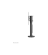 Neomounts DS42-430BL12 23-43"