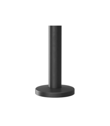 Neomounts DS42-430BL12 23-43"