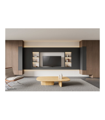 Neomounts DS42-430BL12 23-43"