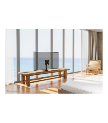Neomounts DS42-430BL12 23-43"