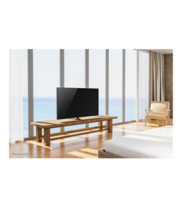 Neomounts DS42-430BL12 23-43"
