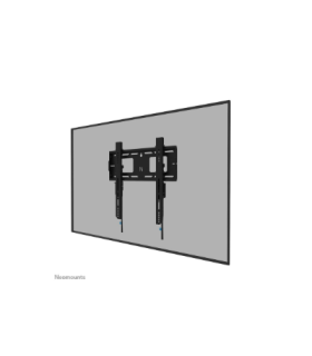 Neomounts WL30-750BL14 Heavy duty 32-75"