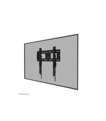 Neomounts WL30-750BL14 Heavy duty 32-75"