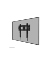 Neomounts WL30-750BL14 Heavy duty 32-75"