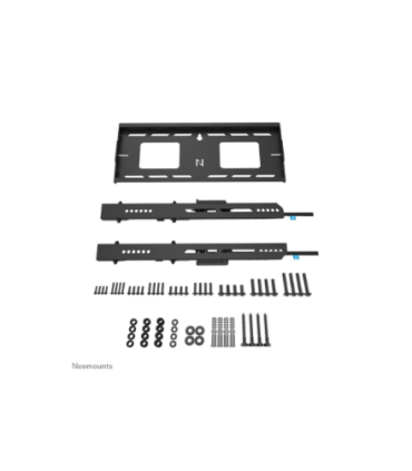 Neomounts WL30-750BL14 Heavy duty 32-75"