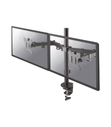 Neomounts FPMA-D550DBLACK Monitor Arm 10-32"