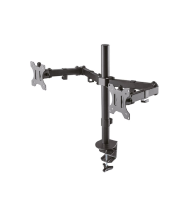 Neomounts FPMA-D550DBLACK Monitor Arm 10-32"