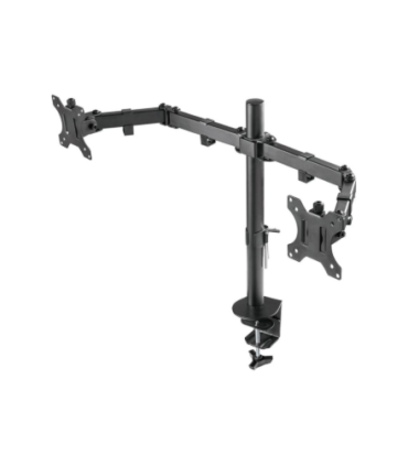 Neomounts FPMA-D550DBLACK Monitor Arm 10-32"