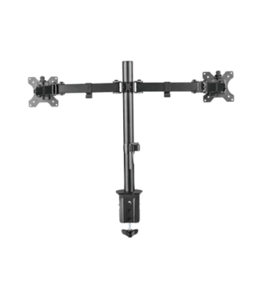 Neomounts FPMA-D550DBLACK Monitor Arm 10-32"