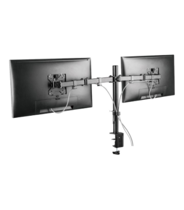 Neomounts FPMA-D550DBLACK Monitor Arm 10-32"