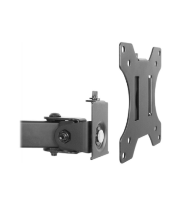 Neomounts FPMA-D550DBLACK Monitor Arm 10-32"