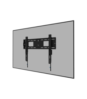 Neomounts WL30-750BL16 Heavy duty wall mount 42-86"