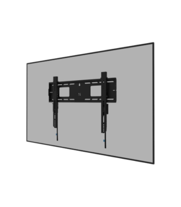 Neomounts WL30-750BL16 Heavy duty wall mount 42-86"