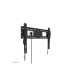 Neomounts WL30-750BL16 Heavy duty wall mount 42-86"