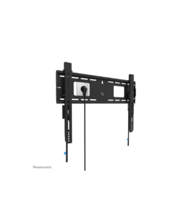 Neomounts WL30-750BL16 Heavy duty wall mount 42-86"