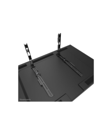 Neomounts WL30-750BL16 Heavy duty wall mount 42-86"