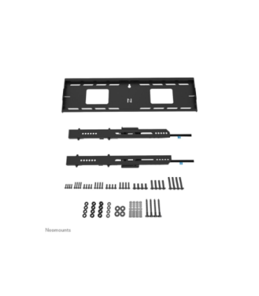 Neomounts WL30-750BL16 Heavy duty wall mount 42-86"