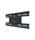 Neomounts WL30-750BL16 Heavy duty wall mount 42-86"