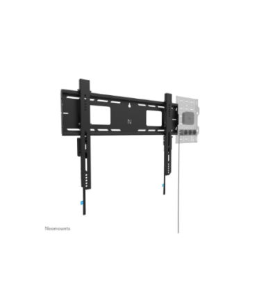 Neomounts WL30-750BL16 Heavy duty wall mount 42-86"