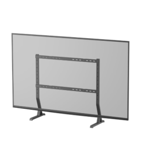 Neomounts Desk Mount DS45-430BL18 45-90"