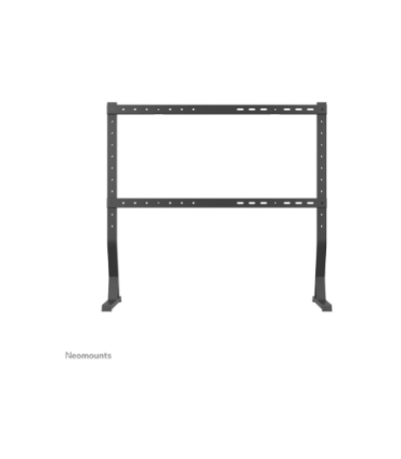 Neomounts Desk Mount DS45-430BL18 45-90"