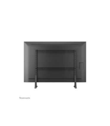 Neomounts Desk Mount DS45-430BL18 45-90"