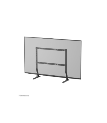 Neomounts Desk Mount DS45-430BL18 45-90"